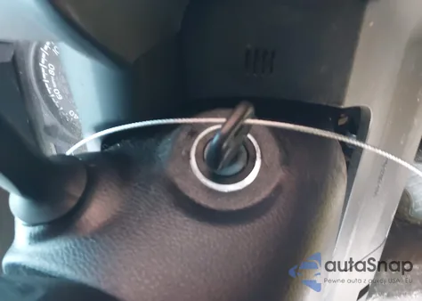 2021 Toyota Tacoma Access Cab/Sr/Sr5 from USA, damaged, VIN 3TYRX5GN7MT008461